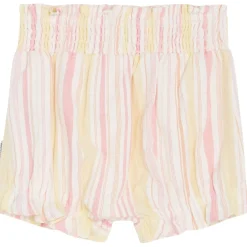 Hilma Shorts Rose Morn