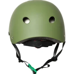 Hjälm Army Green