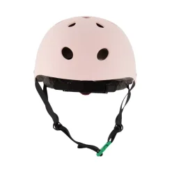 Hjälm Candy Pink