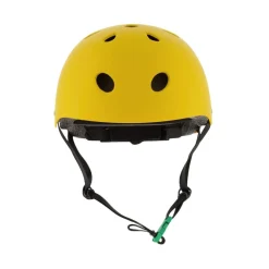 Hjälm Dusty Yellow