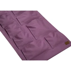 Hängförvaring Grape