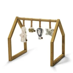 House of Elodie - Babygymleksaker