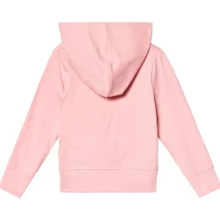 Huvtröja Rosa