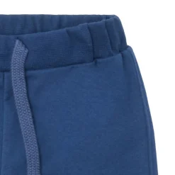 Huxie Shorts Blue Moon