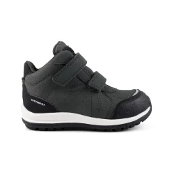 Iggesund WP Vattentät Sneaker Forest Night