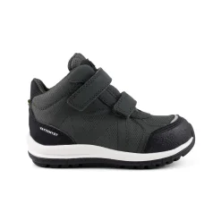 Iggesund WP Vattentät Sneaker Forest Night