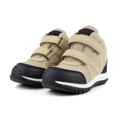 Iggesund WP Vattentät Sneaker Herb