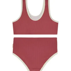 Ios UV Bikini Cerise