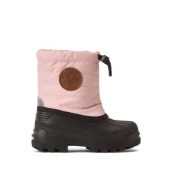 Isaberg Vinterstövlar Woody Rose