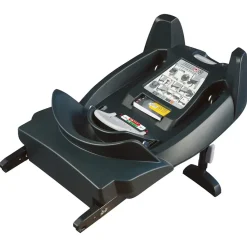 Izi Go X1 Base Isofix