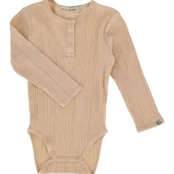 Jade Bebis Body Beige