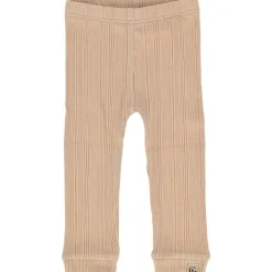 Jade Byxa För Baby Beige