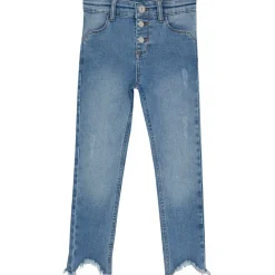 Jeans Blue Nights