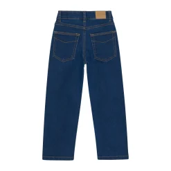 Jeans Regular Fit Denim