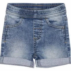 Jeansshorts Blue Nights