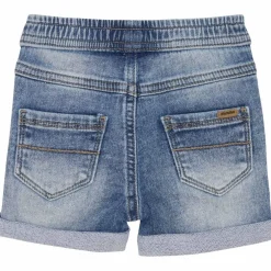 Jeansshorts Blue Nights