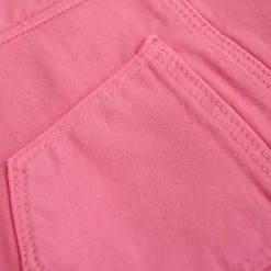 Jeansshorts Morning Glory