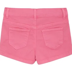 Jeansshorts Morning Glory