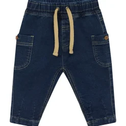 Joe Jeans Blå