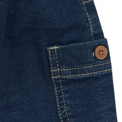 Joe Jeans Blå