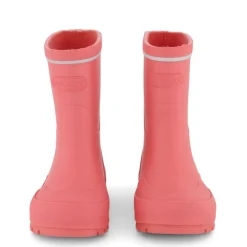 Jolly Thermo Gummistövlar Rosa