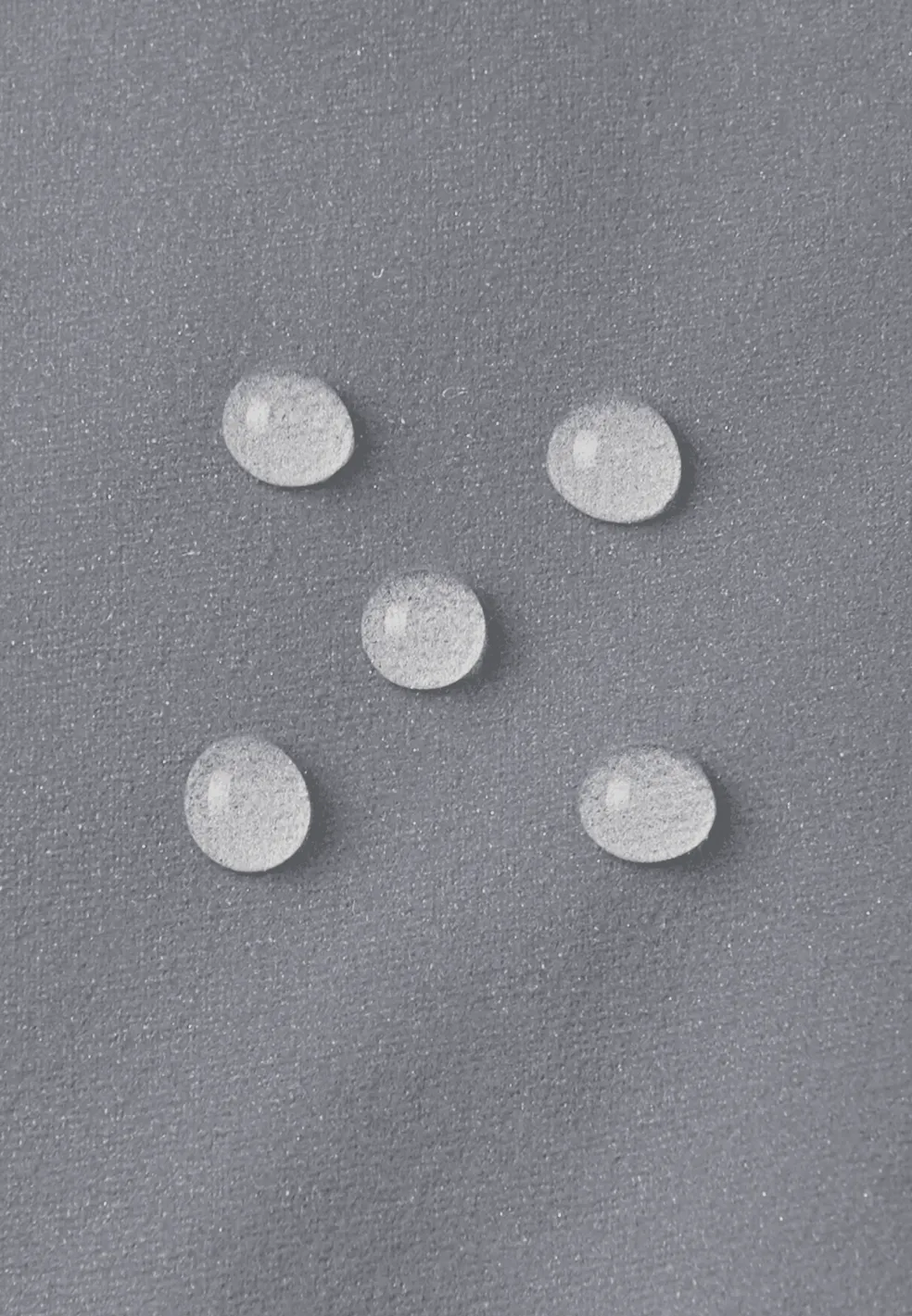 Kajastus Reimatec Handskar Silver