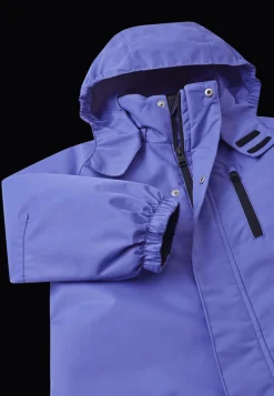 Kaunisto Reimatec Vinter Totalt Breezy Violet