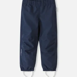 Kaura Reimatec Byxor Navy