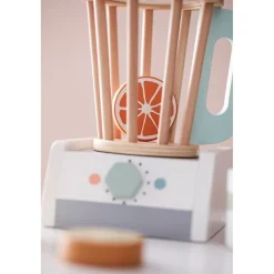 Kid's Bistro Blender