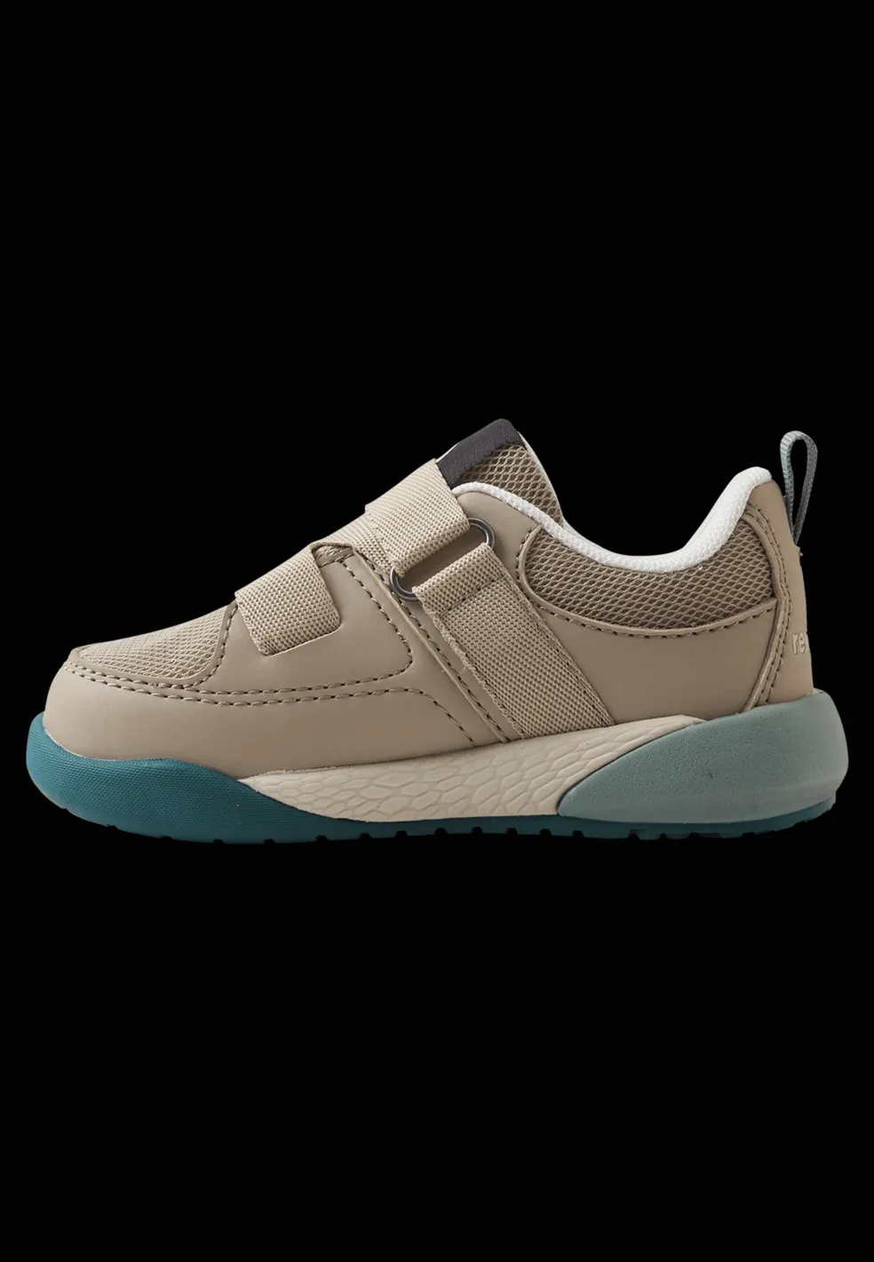 Kiirus Sneakers Earthy Beige
