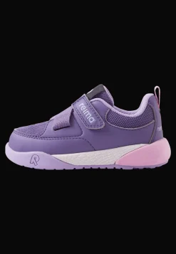 Kiirus Sneakers Misty Violet