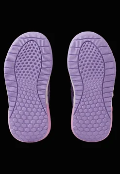 Kiirus Sneakers Misty Violet