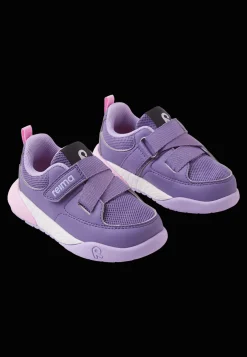 Kiirus Sneakers Misty Violet