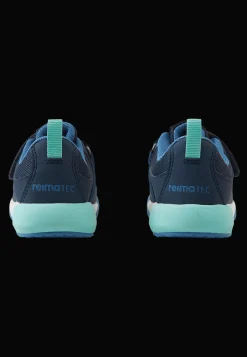 Kiirus Sneakers Navy