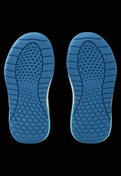 Kiirus Sneakers Navy