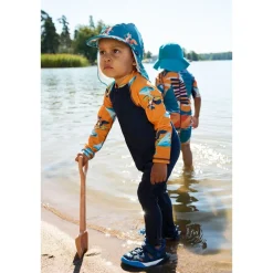 Kilpikonna Solhatt Deep Ocean