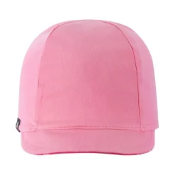 Kilppari Kåpa Bright Berry