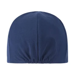 Kilppari Kåpa Navy