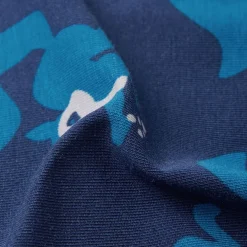 Kilppari Kåpa Navy