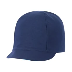 Kilppari Kåpa Navy