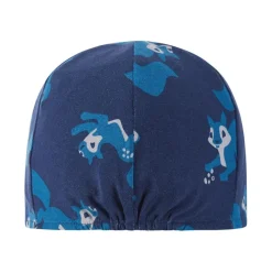 Kilppari Kåpa Navy