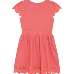 Klänning Calypso Coral