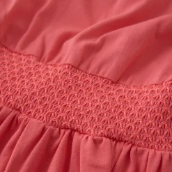 Klänning Calypso Coral