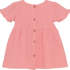 Klänning Strawberry Ice
