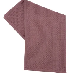 Knit Filt Grape Shake