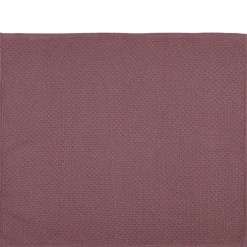 Knit Filt Grape Shake