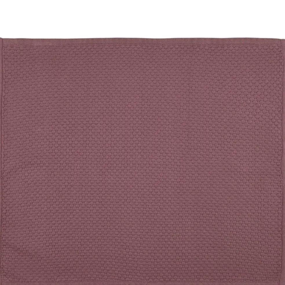 Knit Filt Grape Shake