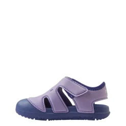 Koralli Sandaler Blooming Lilac
