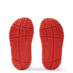 Koralli Sandaler Cherry Pink