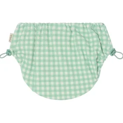 Kos Blöjbadbyxa Mint Check